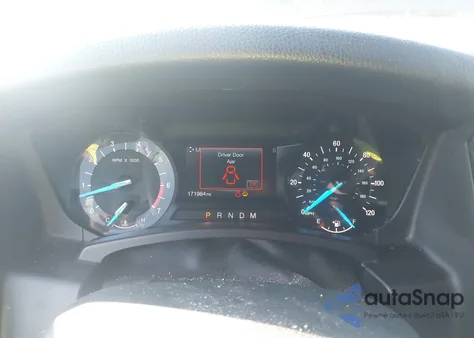 2017 Ford Expedition El Xlt from USA, damaged, VIN 1FMJK1HT5HEA11864